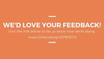 review-link-business-card
