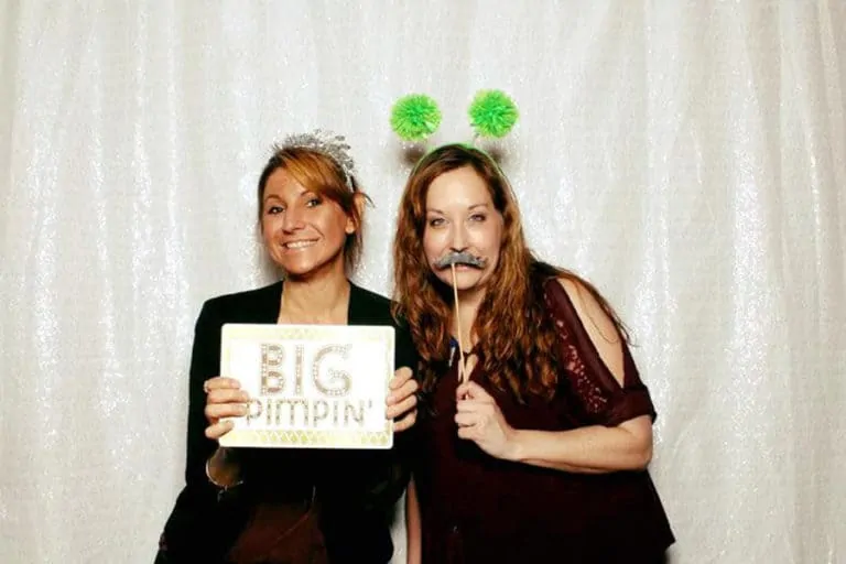 raleigh digital marketing agency