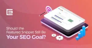 featurned snippet seo
