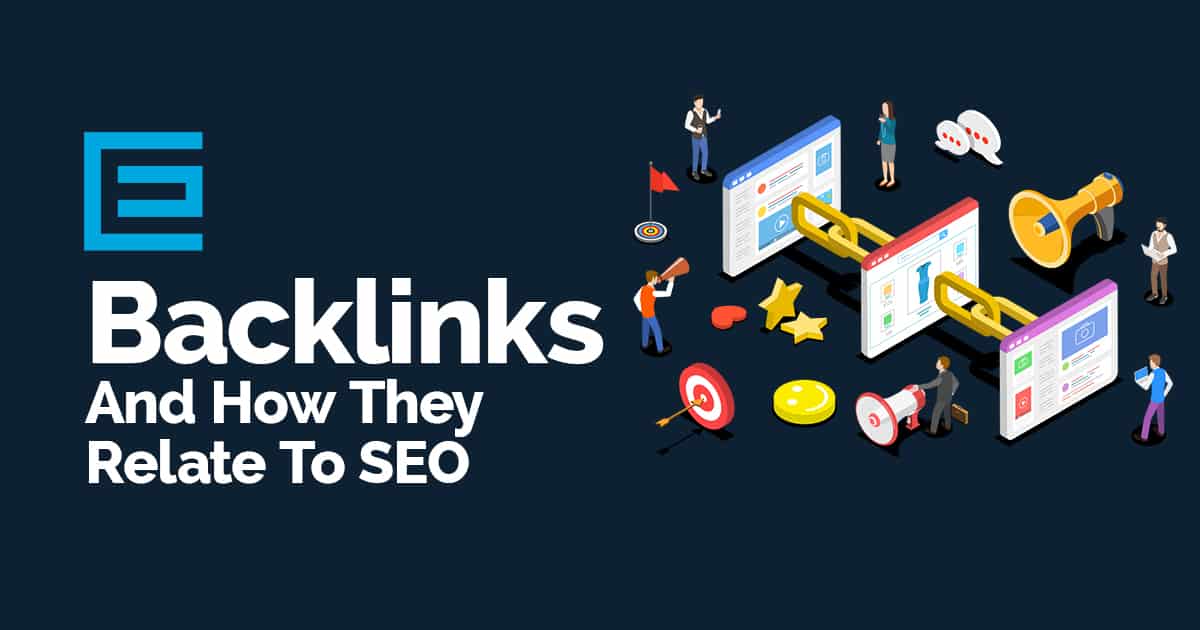 local seo backlinks