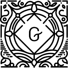 Gutenberg Logo