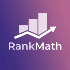 RankMath SEO