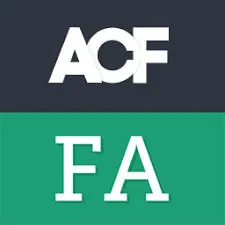advance_custom_fields_font_awesome_logo