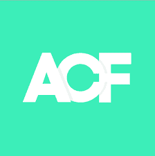 Advance Custom Fields Logo