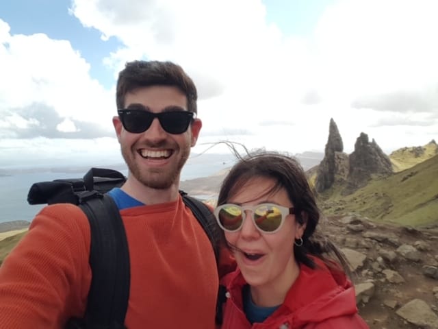 Internet Marketing Specialist Raleigh