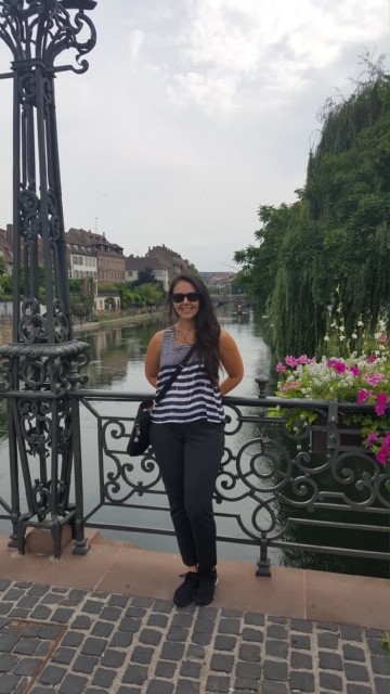 Digital Marketing Specialist Raleigh