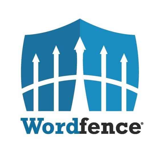 Wordfence Logo