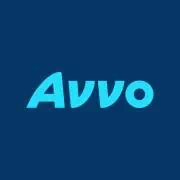 Attorneys: Avvo