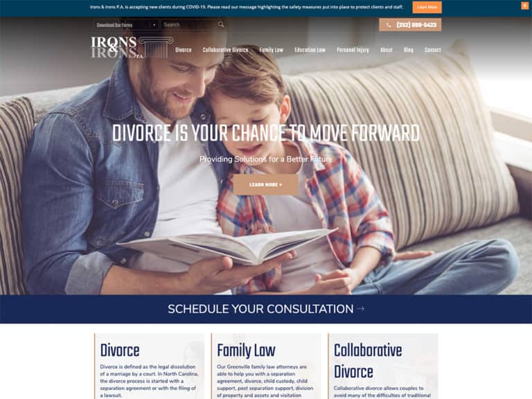 The Best Law Firm sites Legal  Design