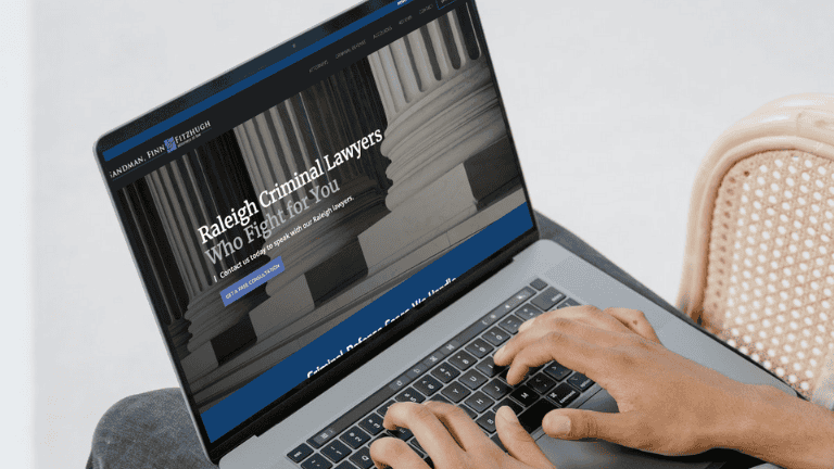 capital criminal defense PPC
