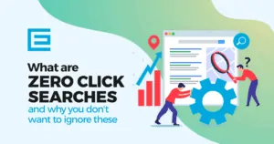 What Are Zero Click Searches