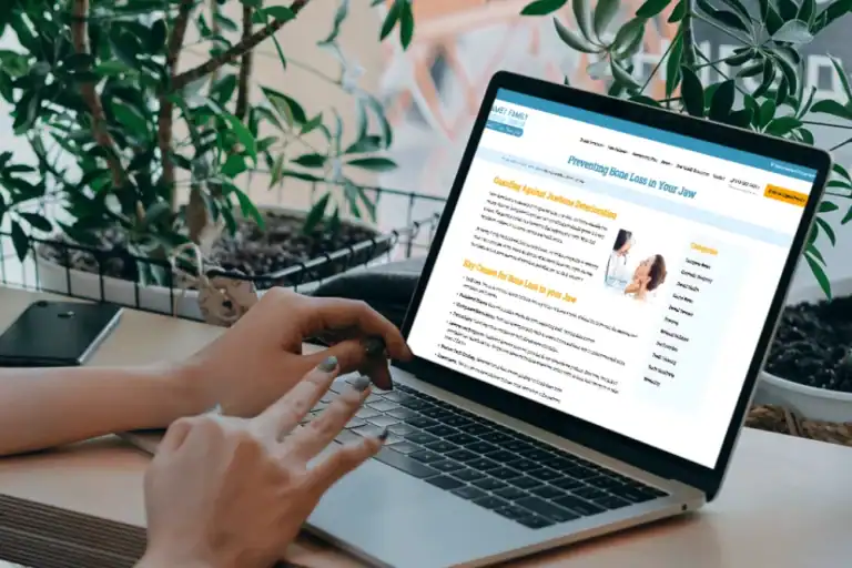 fuquay variana Hamby dentists new blogs