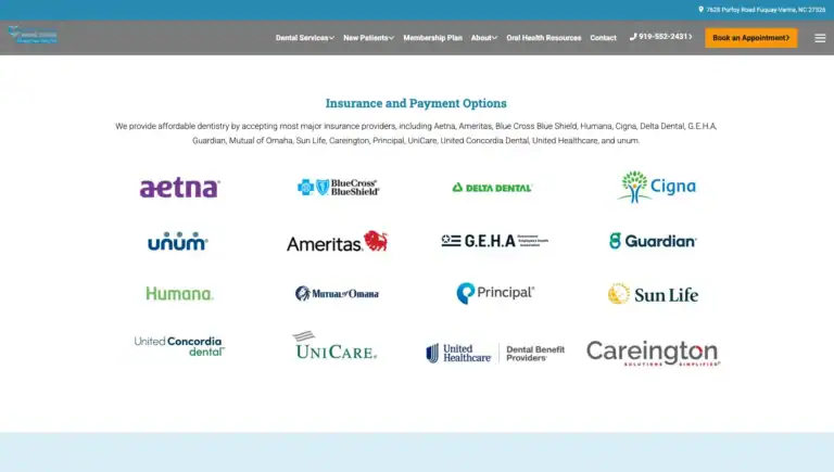 fuquay varina new site 10