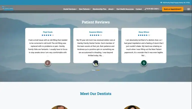 fuquay varina new site 7