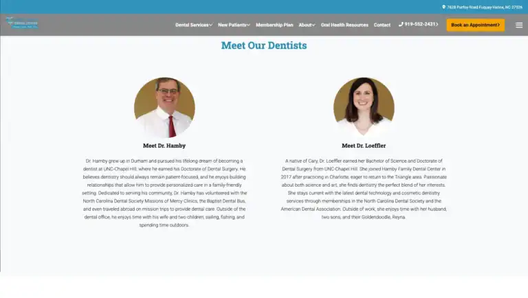 fuquay varina new site 8