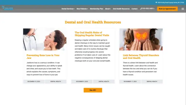 fuquay varina new site 9