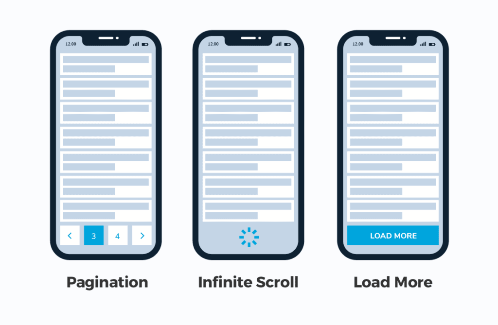 motion ui and microinteractions for captivating user interfaces  ui 