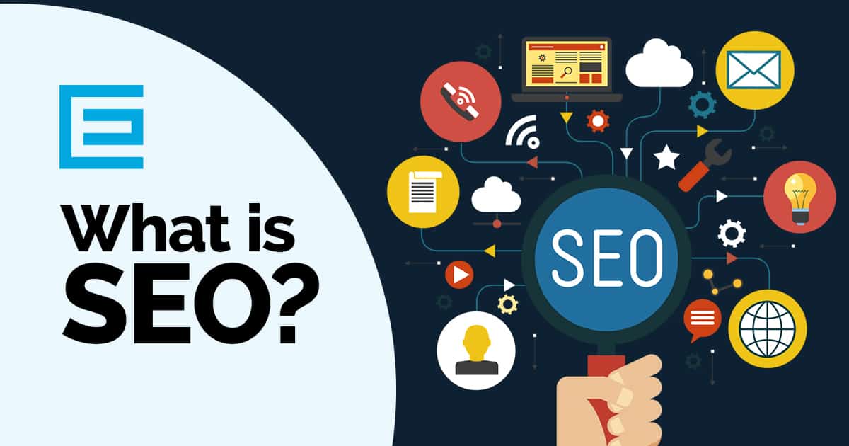 9 SEO Experts To Follow In 2018 - Inc.com