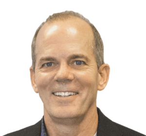 Dave - Project Manager