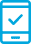CrossDevice