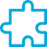 CustomPlugin