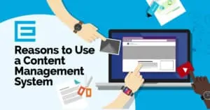 Reasons-For-CMS-Blog-092220_1200x630