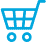 Woocommerce
