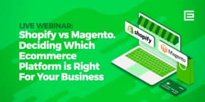 shopify vs magento