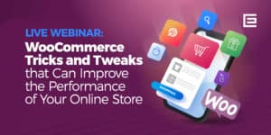 woocommerce training webinar woocommerce tips