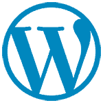 WordPress Development