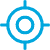 Bullseye Icon