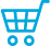 Shopping Cart Icon