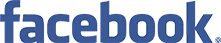 Facebook Logo