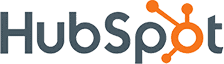 HubSpot Logo