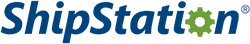 ShipStation Logo