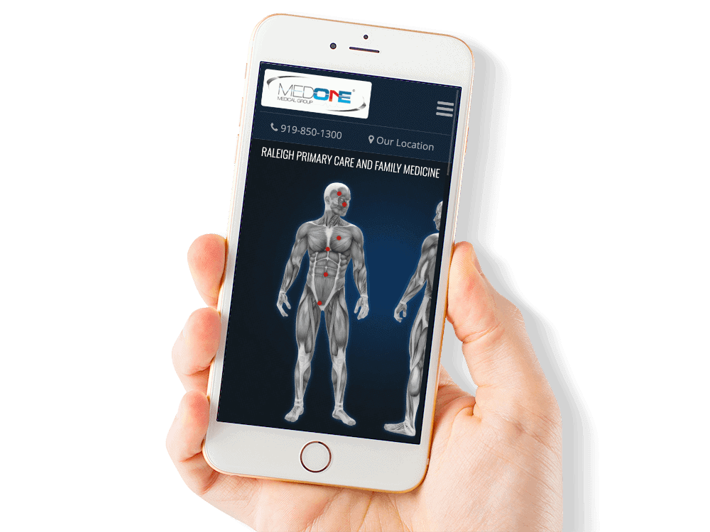 Med One Medical | Amazon s’offre One Medical : Avec ce rachat, le ...