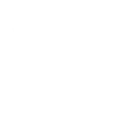 EagleCarports Logo
