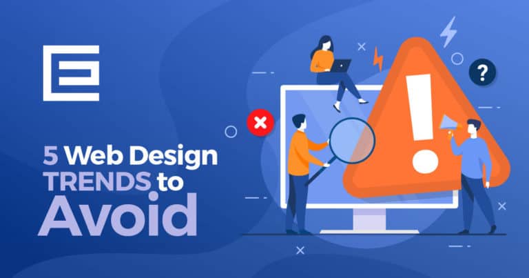 5-Web-Design-Trends-to-Avoid