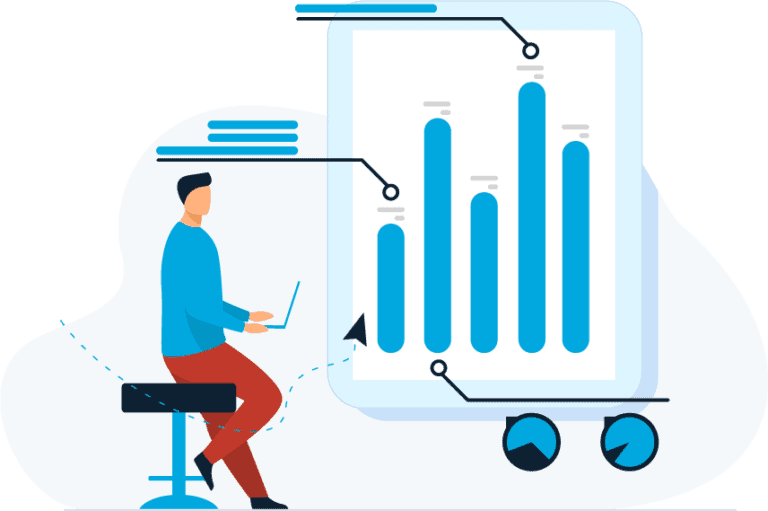 Dental SEO Analysis