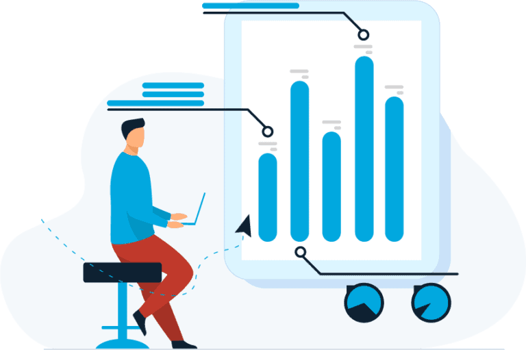 Dental SEO Analysis