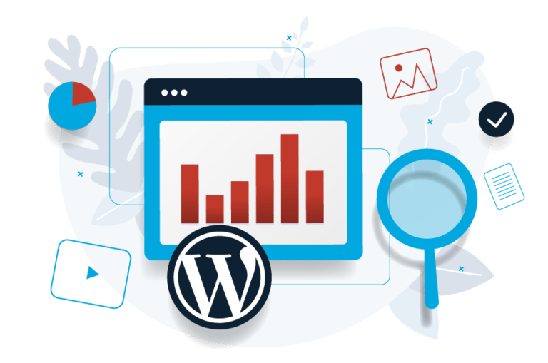 WordPress SEO from TheeDigital