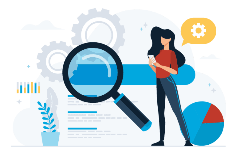 SEO or PPC for business