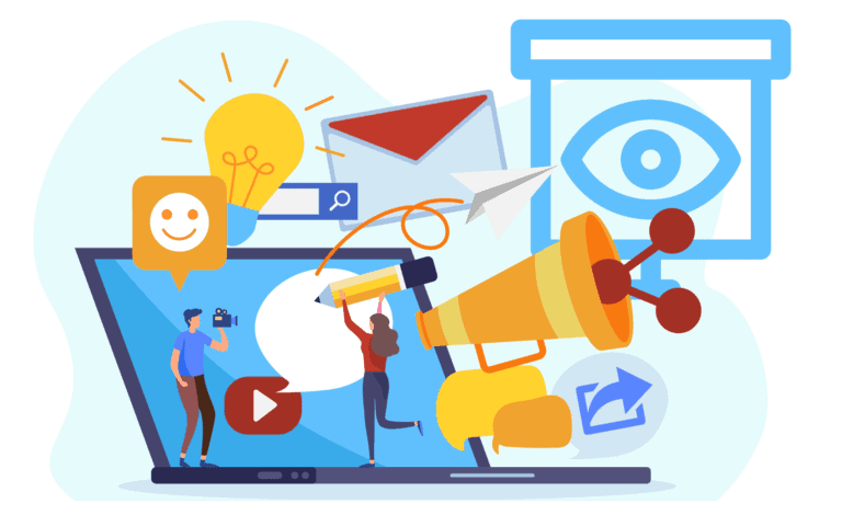 Digital-Marketing-for-Optometrists
