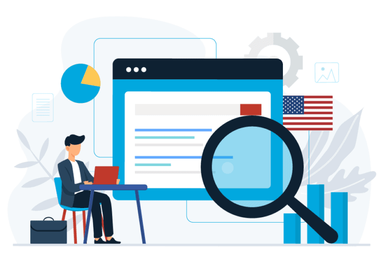 seo for government agencies