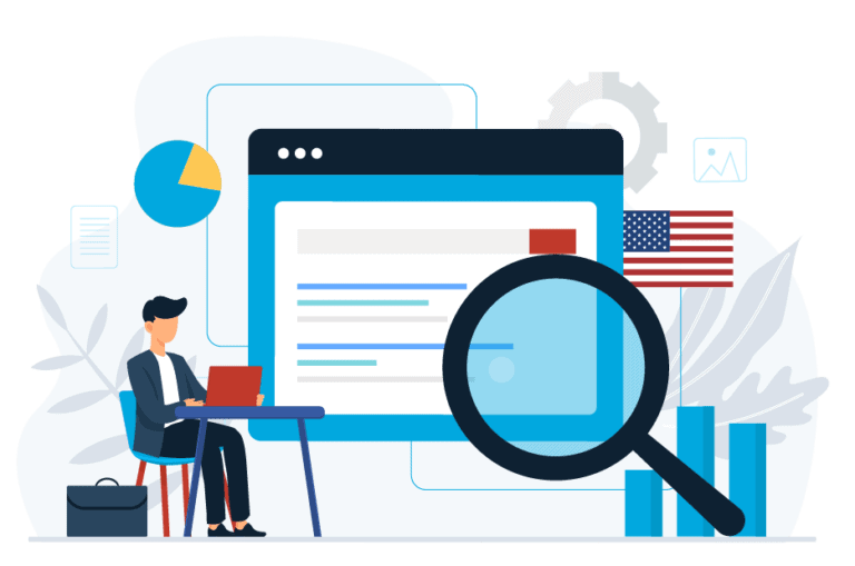 seo for government agencies