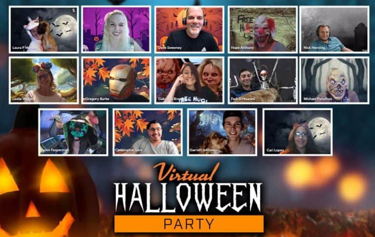 TheeDigital-Virtual-Halloween-Party-2021-1200x630