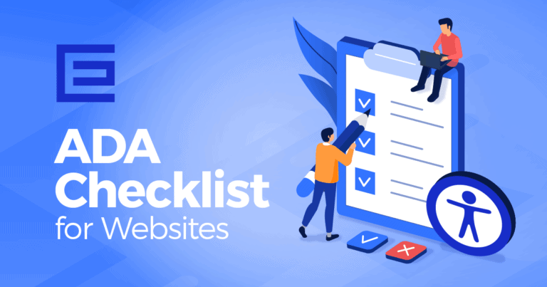 ADA-Checklist-for-Websites
