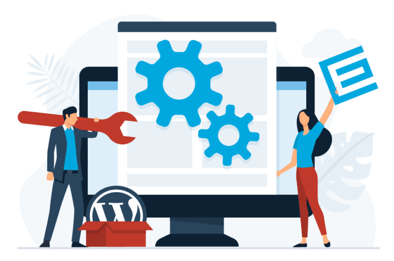 Why Choose TheeDigital