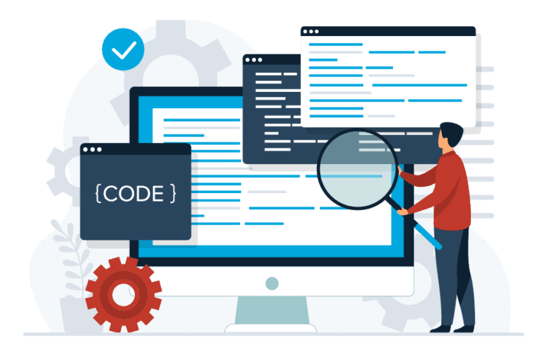 Build Your Business with WooCommerce Code Audit