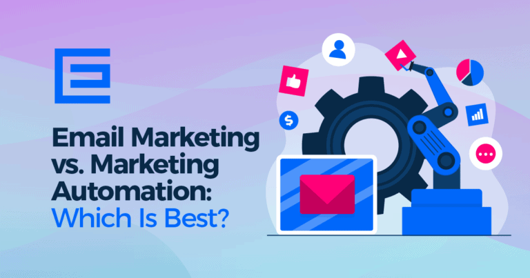 Email-Marketing-vs.-Marketing-Automation-Which-Is-Best